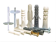 дюбели